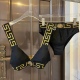 Women Swimsuit