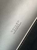 G*OYARD Bag Top Quality  15*6.5*25CM