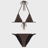 Women Swimsuit