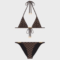 Women Swimsuit