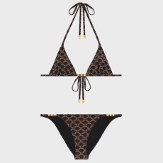 Women Swimsuit