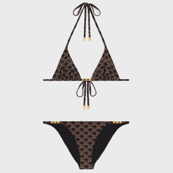 Women Swimsuit