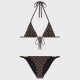 Women Swimsuit