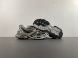 Men Women B*alenciaga Top Sneakers