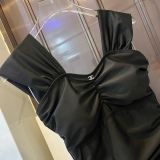 Women Swimsuit