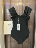 Women Swimsuit