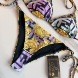 Women Swimsuit