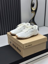 New Balance X Miu Miu