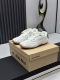 New Balance X Miu Miu