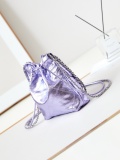 C*hanel Top Bag 19*20*6 CM