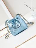 C*hanel Top Bag 19*20*6 CM