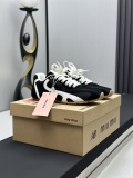 New Balance X Miu Miu