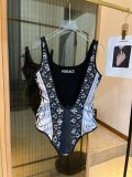 Women Swimsuit