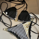 Women Swimsuit