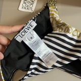 Women Swimsuit