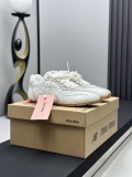 New Balance X Miu Miu