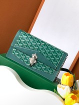 G*OYARD Bag Top Quality  15*6.5*25CM