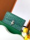 G*OYARD Bag Top Quality  15*6.5*25CM