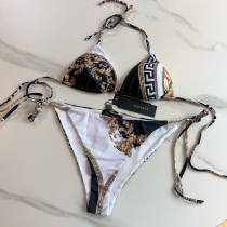 Women Swimsuit