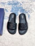 Men D*ior Top Sandals