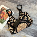 Women Swimsuit