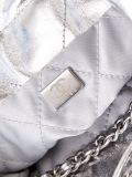 C*hanel Top Bag 19*20*6 CM