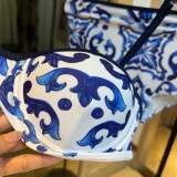 Women Swimsuit
