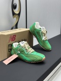 New Balance X Miu Miu