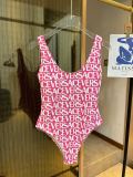Women Swimsuit