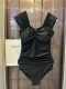 Women Swimsuit