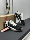 New Balance X Miu Miu