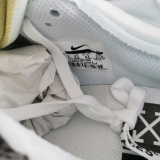 O*ff W*hite Max 90 AA7293-100