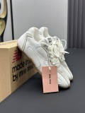 New Balance X Miu Miu