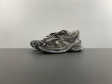 Men Women B*alenciaga Top Sneakers