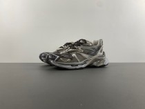 Men Women B*alenciaga Top Sneakers