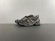 Men Women B*alenciaga Top Sneakers