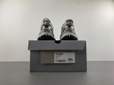 Men Women B*alenciaga Top Sneakers