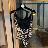 Women Swimsuit
