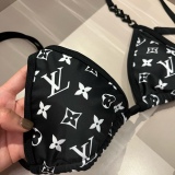 Women Swimsuit