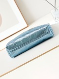 C*hanel Top Bag 35*37*7CM