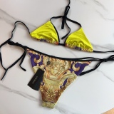 Women Swimsuit