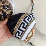 Women Swimsuit