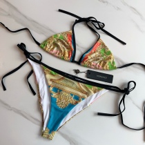 Women Swimsuit