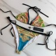 Women Swimsuit