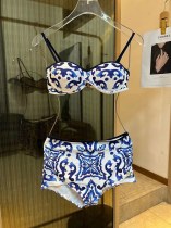 Women Swimsuit