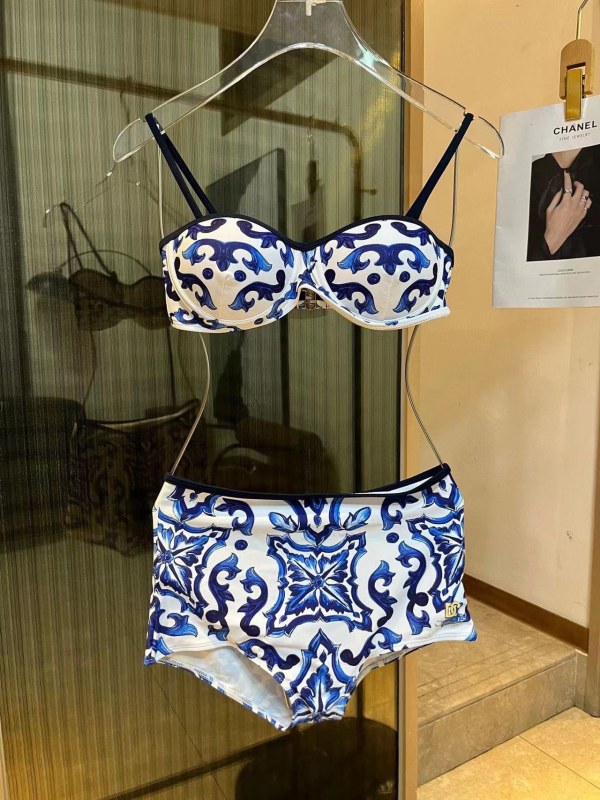 Women Swimsuit