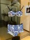 Women Swimsuit