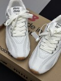 New Balance X Miu Miu