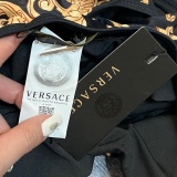 Women Swimsuit