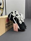 New Balance X Miu Miu